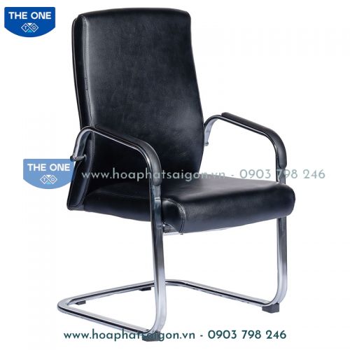 Ghế Họp SL SL905