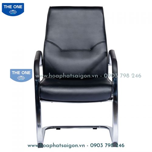 Ghế Họp SL SL908