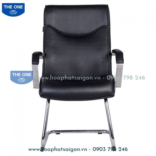 Ghế Họp SL SL9700M