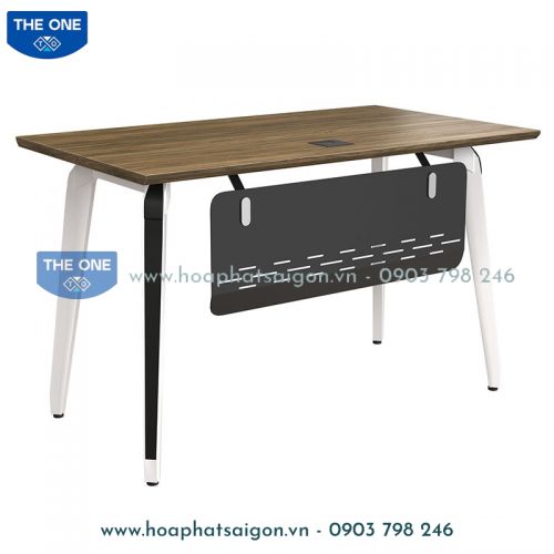 BÀN CHUYÊN VIÊN STELLAR ST120SC16 / ST120C16 / ST140SC16 / ST140C16 / ST160C16