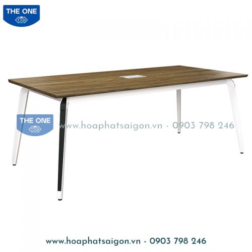 Bàn Họp STELLAR STH1810C16