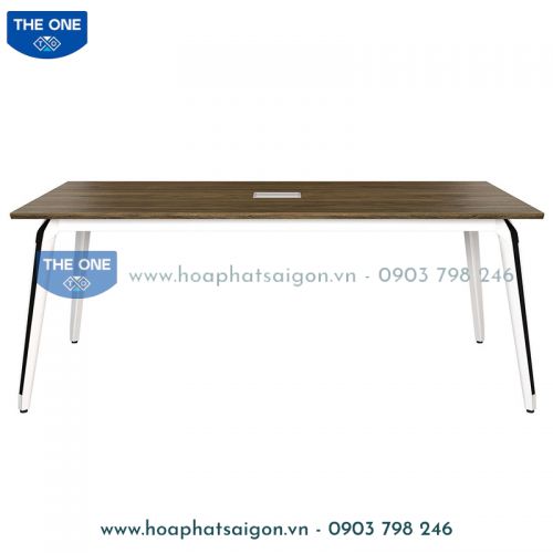 Bàn Họp STELLAR STH1810C16