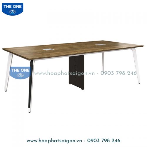 Bàn Họp STELLAR STH2412C16