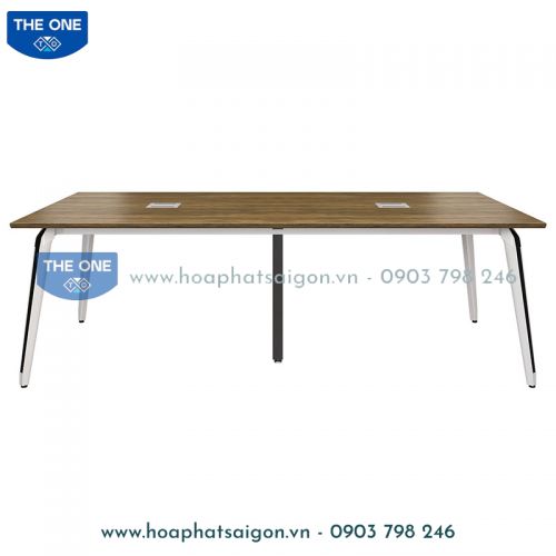 Bàn Họp STELLAR STH2412C16