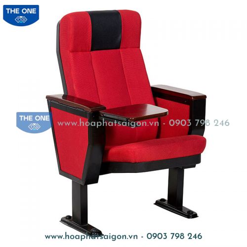 Ghế hội trường TC03B