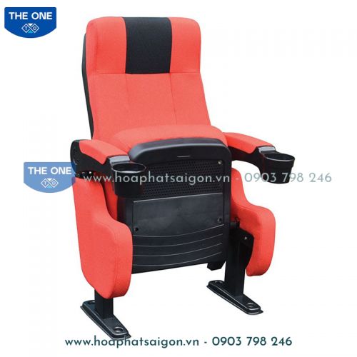 Ghế hội trường TC10