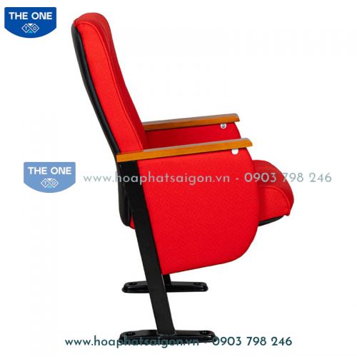 Ghế hội trường TC336