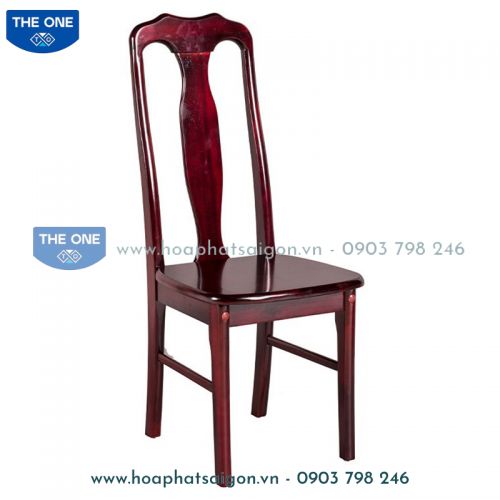 Ghế hội trường TGA01N