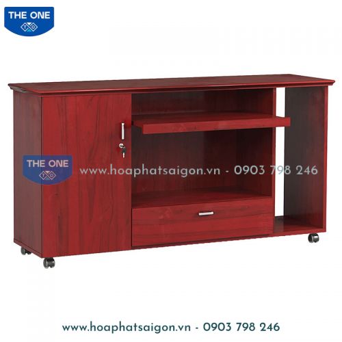 Tủ Phụ Sơn PU TP01