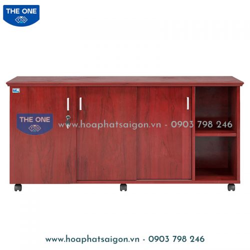 Tủ Phụ Sơn PU TP05