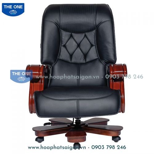 Ghế Lãnh Đạo Cao Cấp TQ27
