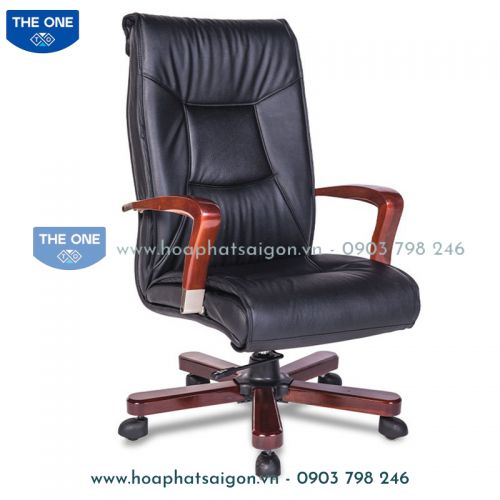Ghế Lãnh Đạo Cao Cấp TQ30