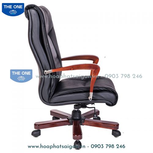 Ghế Lãnh Đạo Cao Cấp TQ30