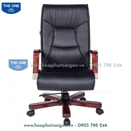 Ghế Lãnh Đạo Cao Cấp TQ30