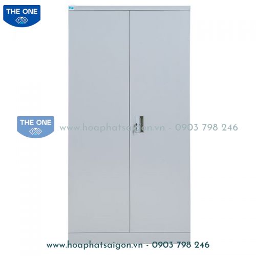 Tủ Sắt Sơn Tĩnh Điện TU09