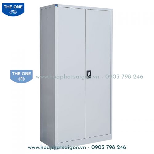 Tủ Sắt Sơn Tĩnh Điện TU09F