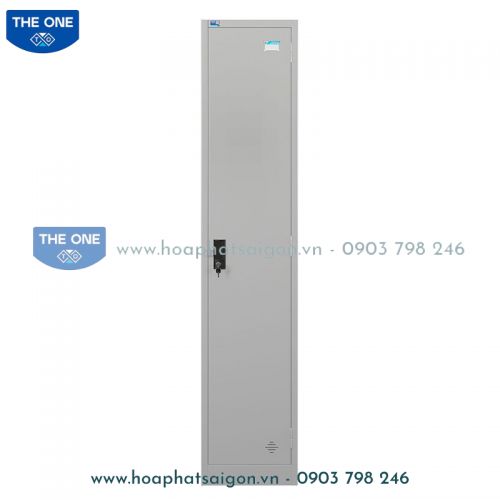 Tủ locker sắt TU981