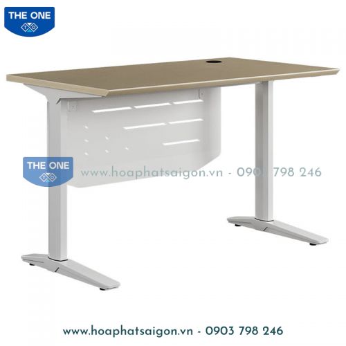 Bàn Chuyên Viên UN120SCS3