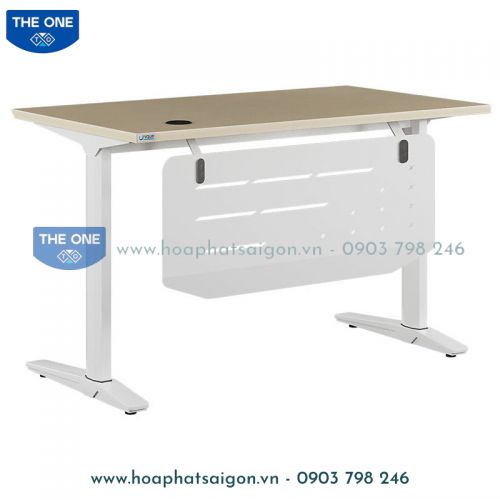 Bàn Chuyên Viên UN120SCS3