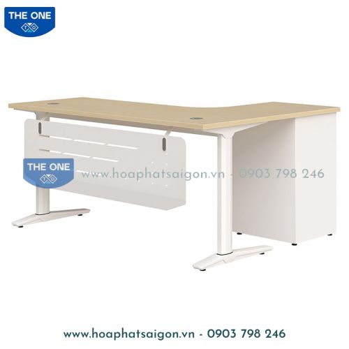 Bàn Quản Lý UN1612CS3