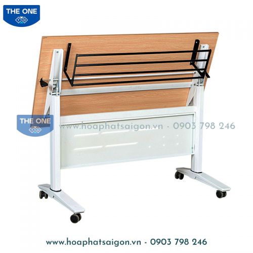 Bàn hội trường UNIQUE UNHT01