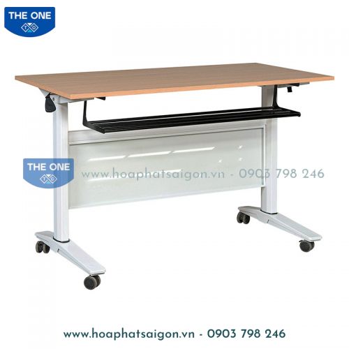 Bàn hội trường UNIQUE UNHT01