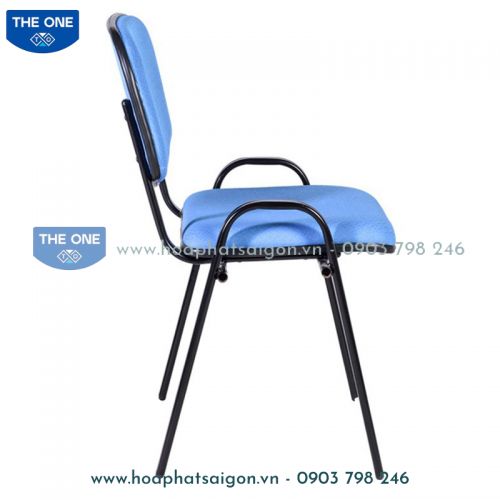 Ghế Họp VT VT3