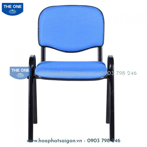 Ghế Họp VT VT3